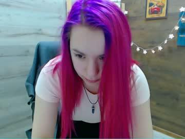 bestia_sue chaturbate