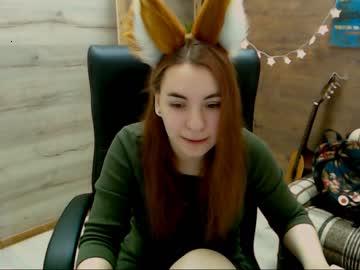 bestia_sue chaturbate