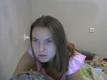 bestiya29 chaturbate