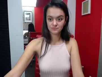 bestkelly chaturbate