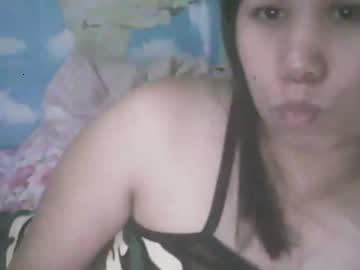 bestpinay_ass0888 chaturbate