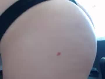 bestwoman_01 chaturbate