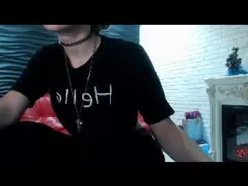 betsy_babe chaturbate