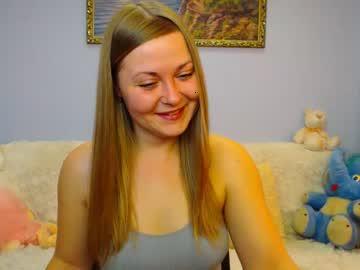 betsysweet chaturbate