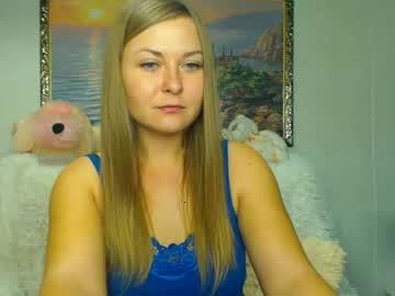 betsysweet chaturbate