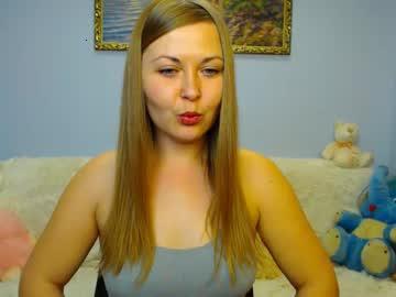 betsysweet chaturbate