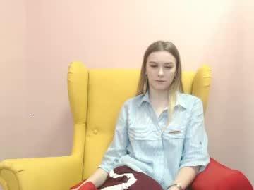 bettysmilee chaturbate