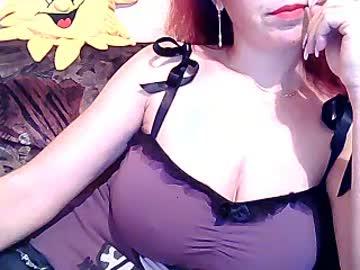 betweenmyboobs chaturbate