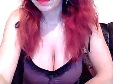 betweenmyboobs chaturbate