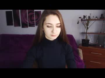 beverly__best chaturbate