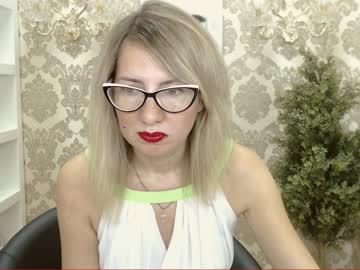 bewitchingmaya chaturbate