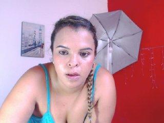 bface1607 bongacams