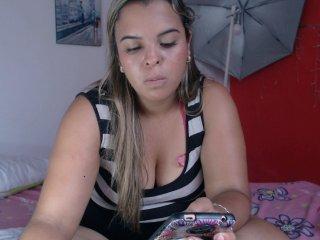 bface1607 bongacams