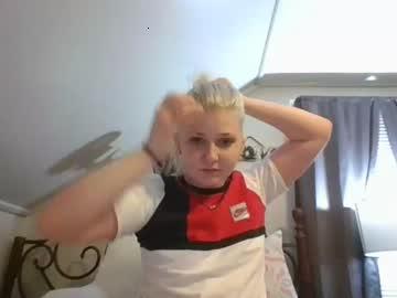 bhadbhabie711 chaturbate