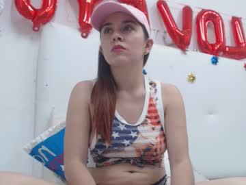 bianca_adams01 chaturbate