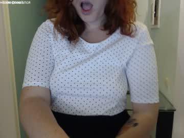 bicycle777 chaturbate