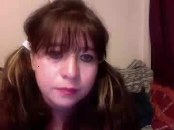 big_kitty88 chaturbate