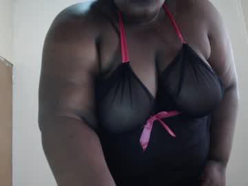 bigblackmamma's Profile Picture