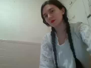 bigbootybunny chaturbate