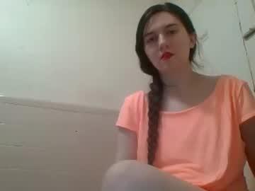 bigbootybunny chaturbate