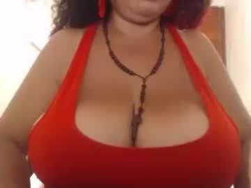 bigbustyxx chaturbate