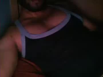 bigdickguy124 chaturbate