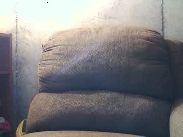 bigg_daddy_mo chaturbate