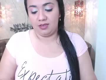 biggirl4cum chaturbate