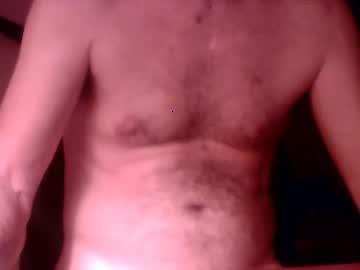 bigguy123456 chaturbate