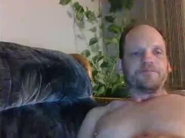 bigjuiceycocklol chaturbate