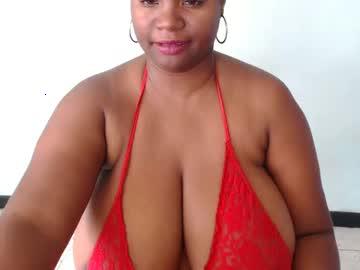 bigtiitss chaturbate