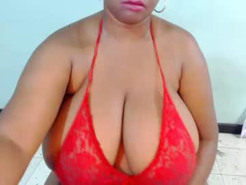 bigtiitss chaturbate