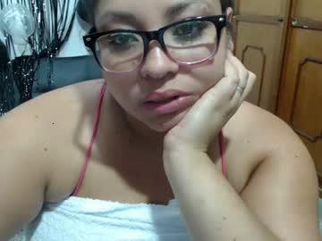 bigtits431 chaturbate