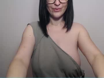 bigtitsral chaturbate