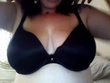 bigtittiedbrunette chaturbate