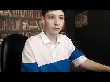 billey_moale chaturbate