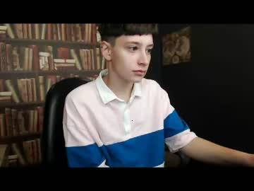 billey_moale chaturbate