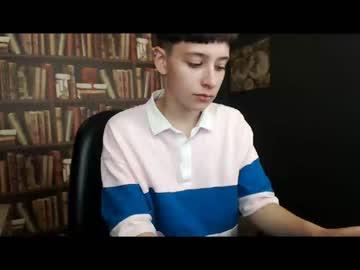 billey_moale chaturbate