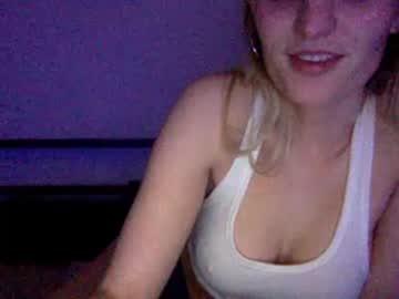 billiebae chaturbate