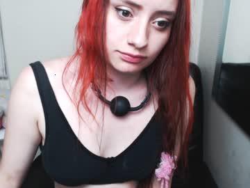 billiegross chaturbate