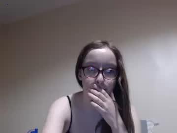 billierae chaturbate