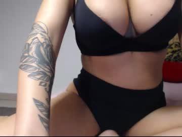 bipolar_bianka chaturbate