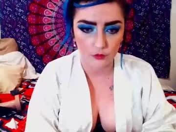 bisquared1 chaturbate