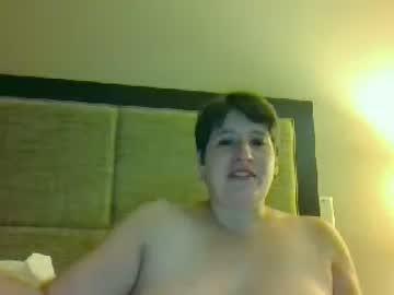 bitchonwheels85 chaturbate