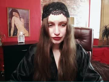 black_orchide chaturbate