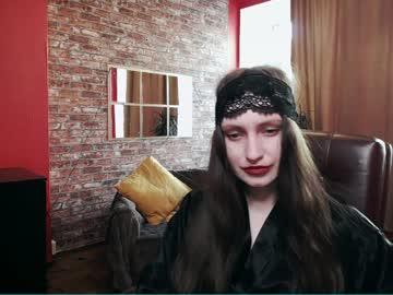 black_orchide chaturbate