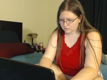 black_swan06 chaturbate