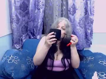 blackcattlove chaturbate