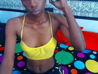 blackgirlhot bongacams