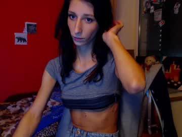 blackopium26 chaturbate